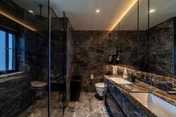 The Atelier (D9), Apartment #629965551